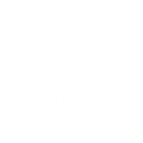 Qi House Logo