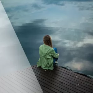 Finding the Calm in the Storm: How Acupuncture Can Help Treat Anxiety