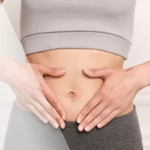 Discover Acupuncture's Role in Digestive Health