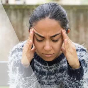 Pinpointing Migraine Relief with Acupuncture