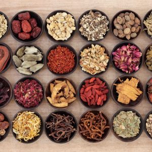 Herbal Medicine Modality | Miramar, FL